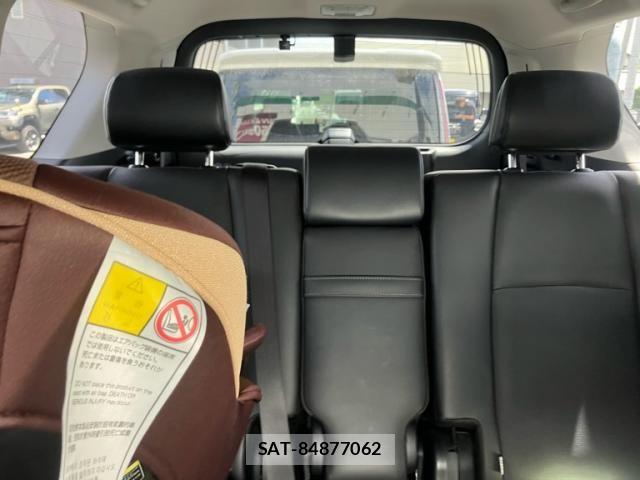 Toyota LAND CRUISER PRADO 2021-09 8366577-22