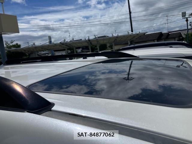 Toyota LAND CRUISER PRADO 2021-09 8366577-8