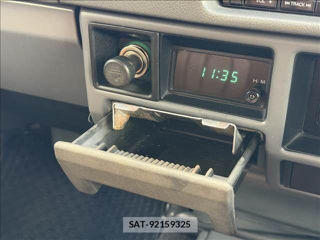 Toyota LAND CRUISER PRADO 1996-05 8366606-12