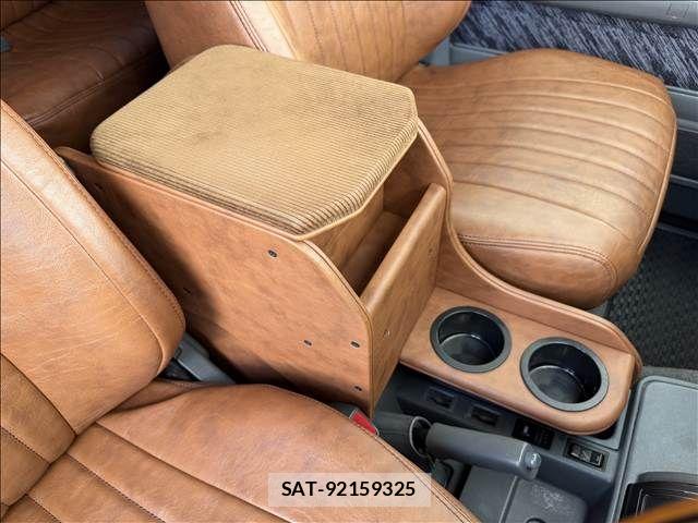 Toyota LAND CRUISER PRADO 1996-05 8366606-16