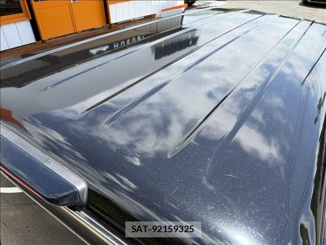 Toyota LAND CRUISER PRADO 1996-05 8366606-18