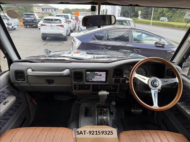 Toyota LAND CRUISER PRADO 1996-05 8366606-1