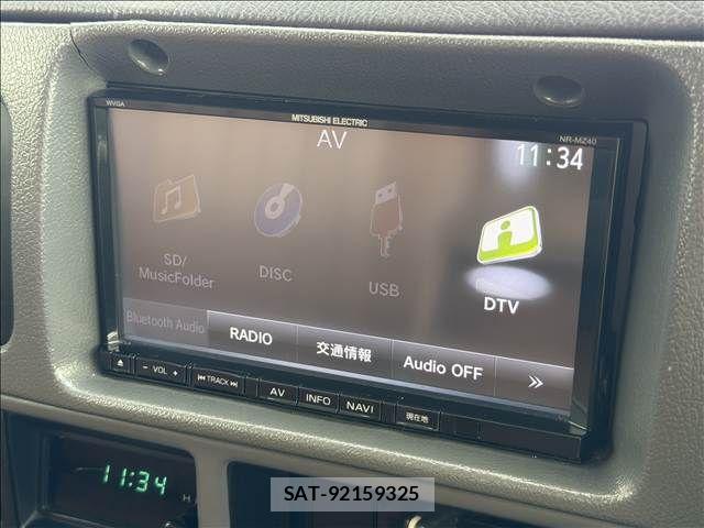 Toyota LAND CRUISER PRADO 1996-05 8366606-2