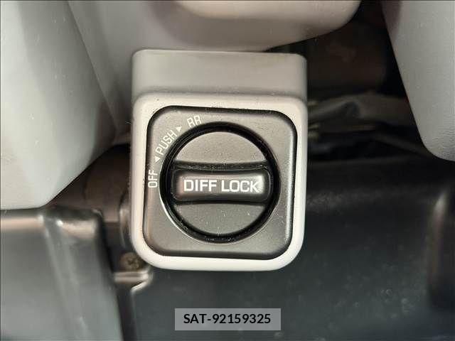 Toyota LAND CRUISER PRADO 1996-05 8366606-3