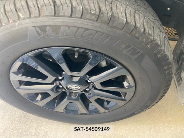 Toyota LAND CRUISER PRADO 2021-12 8366586-9