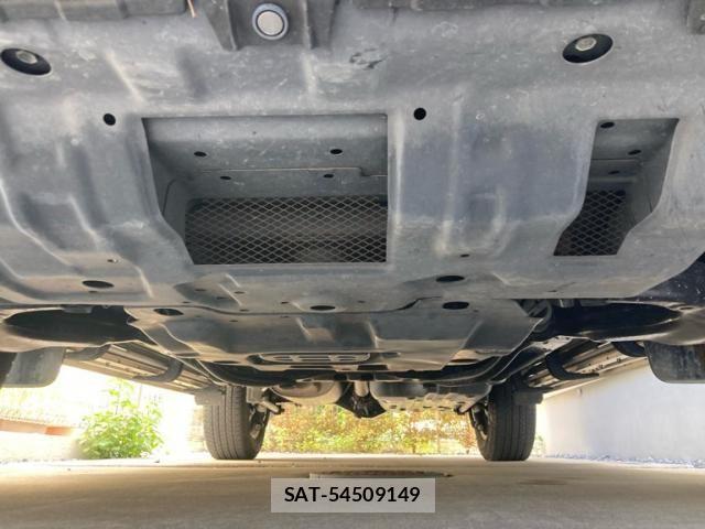 Toyota LAND CRUISER PRADO 2021-12 8366586-10