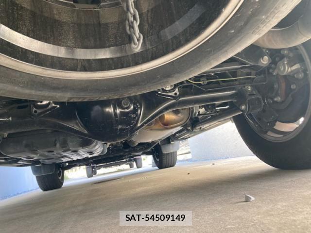 Toyota LAND CRUISER PRADO 2021-12 8366586-11