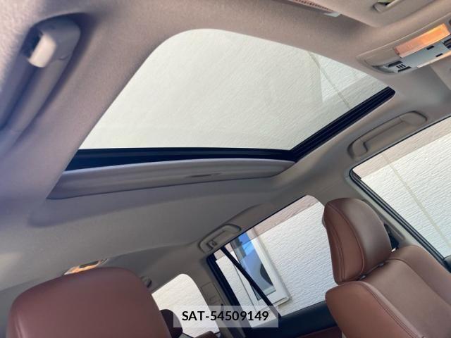 Toyota LAND CRUISER PRADO 2021-12 8366586-14
