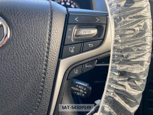 Toyota LAND CRUISER PRADO 2021-12 8366586-24