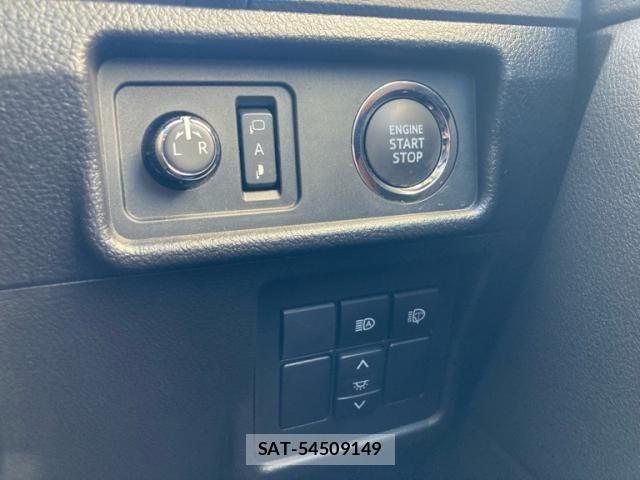 Toyota LAND CRUISER PRADO 2021-12 8366586-26