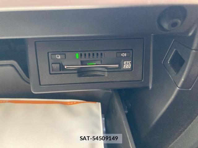 Toyota LAND CRUISER PRADO 2021-12 8366586-27