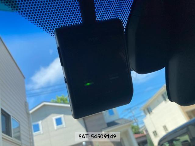 Toyota LAND CRUISER PRADO 2021-12 8366586-28