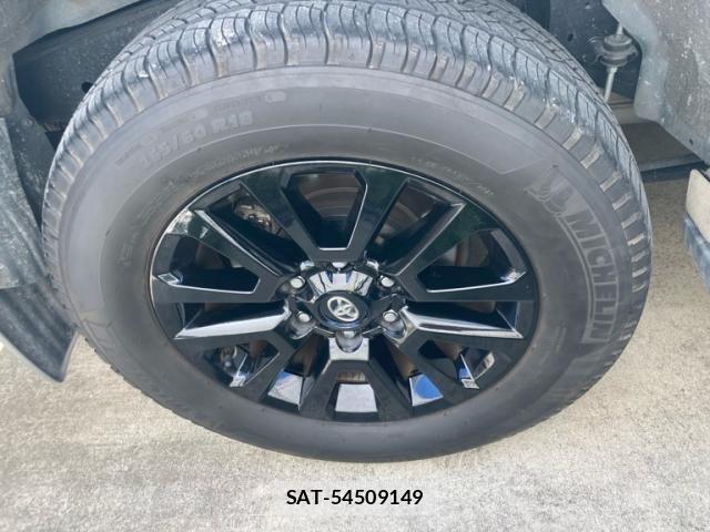 Toyota LAND CRUISER PRADO 2021-12 8366586-7