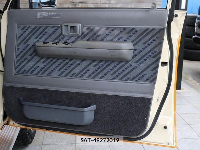Toyota LAND CRUISER PRADO 1994-01 8366599-10