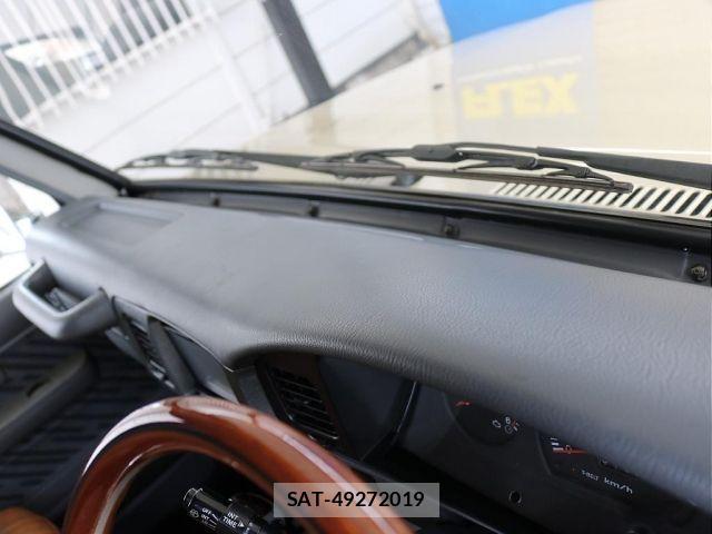 Toyota LAND CRUISER PRADO 1994-01 8366599-13