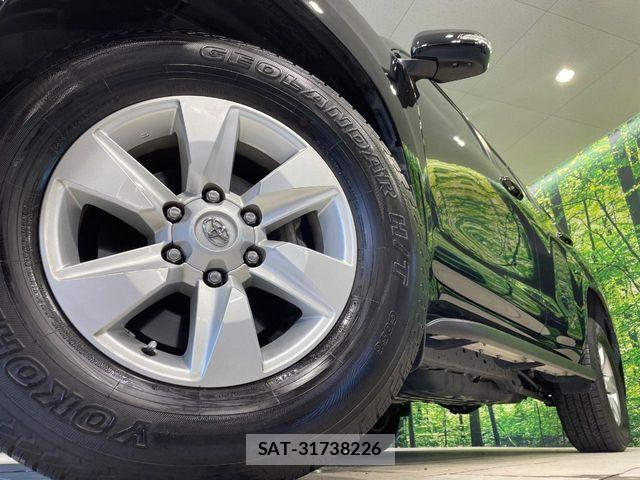 Toyota LAND CRUISER PRADO 2023-02 8366590-12