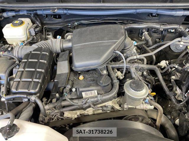 Toyota LAND CRUISER PRADO 2023-02 8366590-17