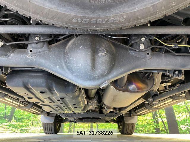 Toyota LAND CRUISER PRADO 2023-02 8366590-18