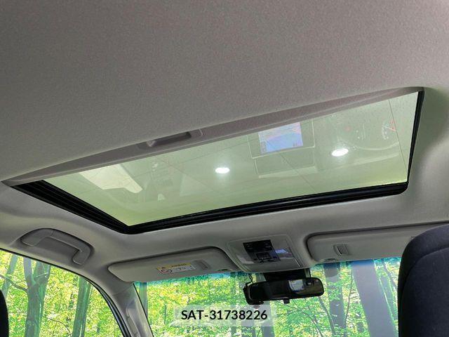 Toyota LAND CRUISER PRADO 2023-02 8366590-2