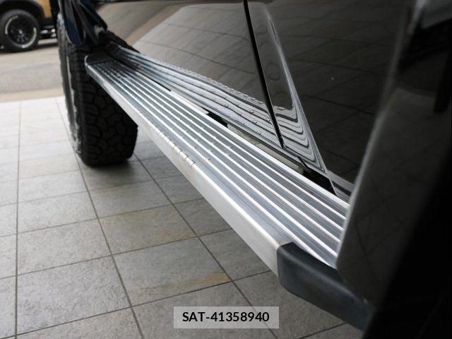 Toyota LAND CRUISER PRADO 1994-01 8366595-12