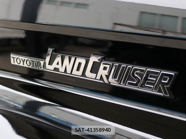 Toyota LAND CRUISER PRADO 1994-01 8366595-14