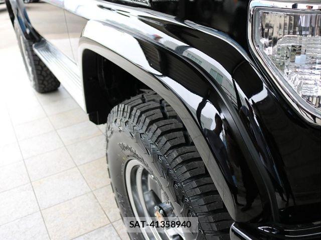 Toyota LAND CRUISER PRADO 1994-01 8366595-15