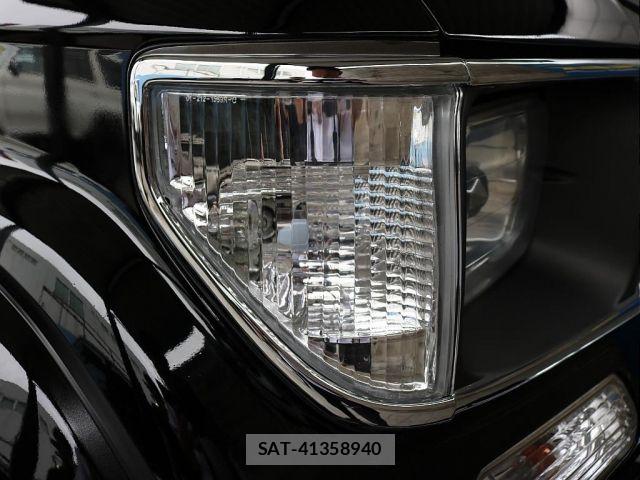 Toyota LAND CRUISER PRADO 1994-01 8366595-18