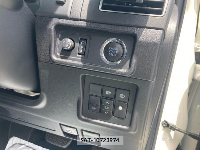 Toyota LAND CRUISER PRADO 2021-10 8366575-15