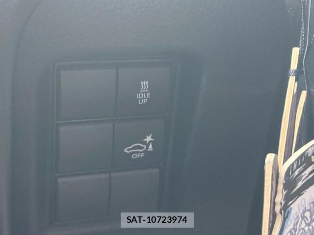 Toyota LAND CRUISER PRADO 2021-10 8366575-16