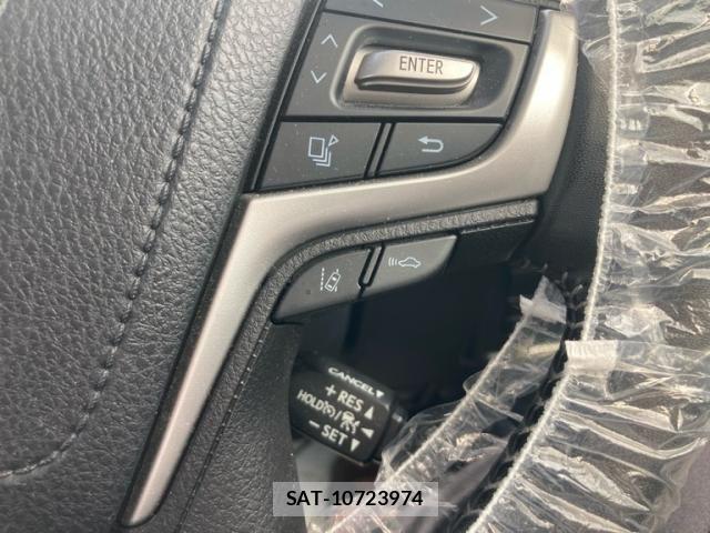 Toyota LAND CRUISER PRADO 2021-10 8366575-17