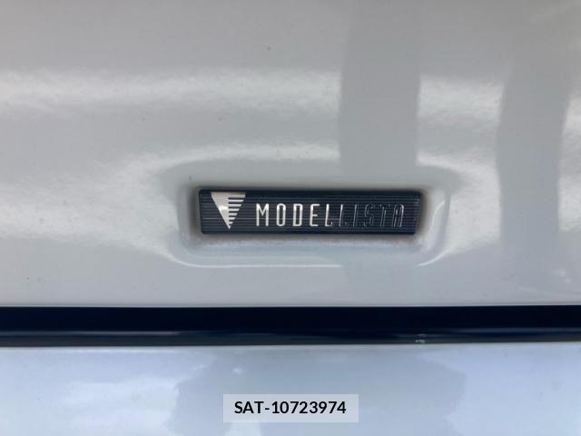 Toyota LAND CRUISER PRADO 2021-10 8366575-2
