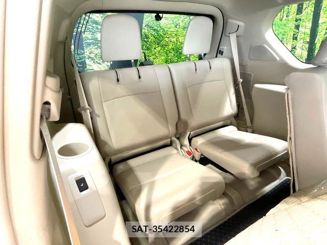 Toyota LAND CRUISER PRADO 2023-02 8366584-9
