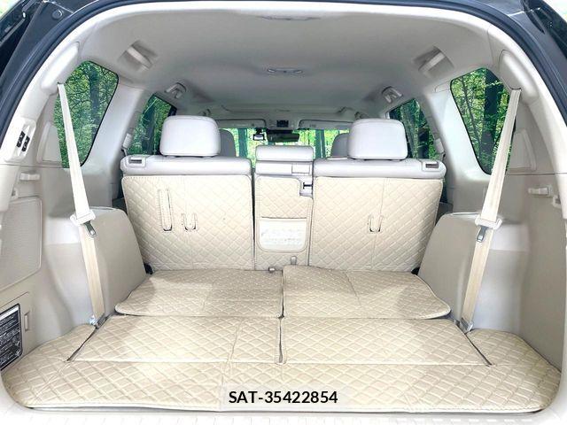 Toyota LAND CRUISER PRADO 2023-02 8366584-10