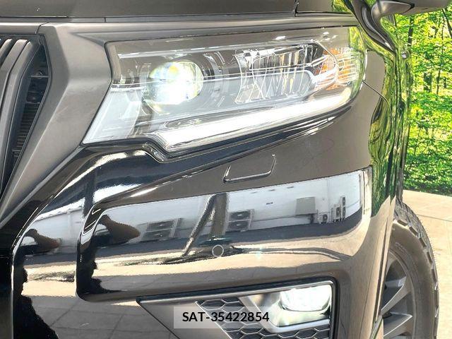 Toyota LAND CRUISER PRADO 2023-02 8366584-12