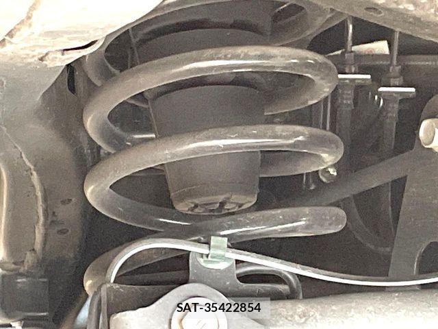 Toyota LAND CRUISER PRADO 2023-02 8366584-19