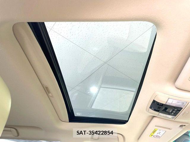 Toyota LAND CRUISER PRADO 2023-02 8366584-2