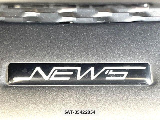 Toyota LAND CRUISER PRADO 2023-02 8366584-3