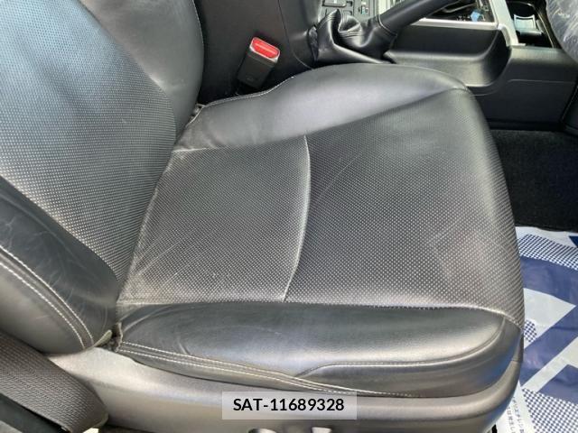 Toyota LAND CRUISER PRADO 2020-01 8366600-12
