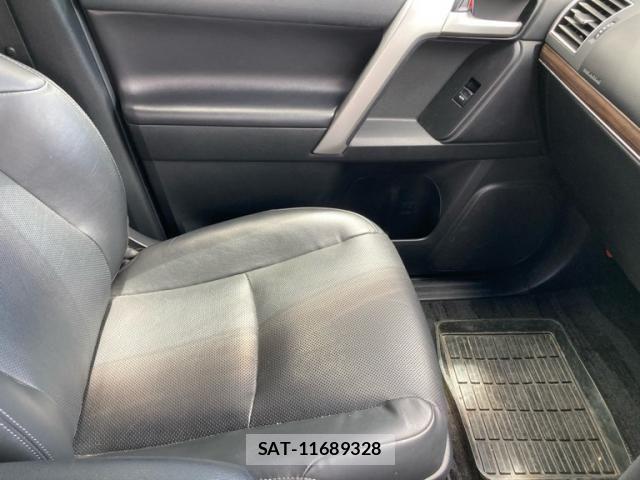 Toyota LAND CRUISER PRADO 2020-01 8366600-13