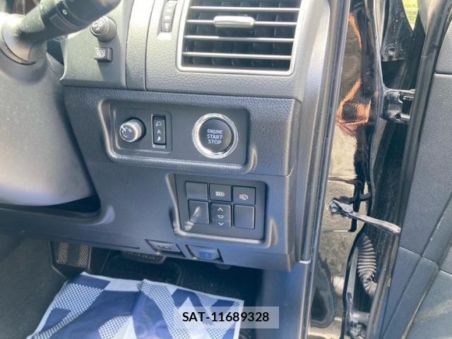 Toyota LAND CRUISER PRADO 2020-01 8366600-14