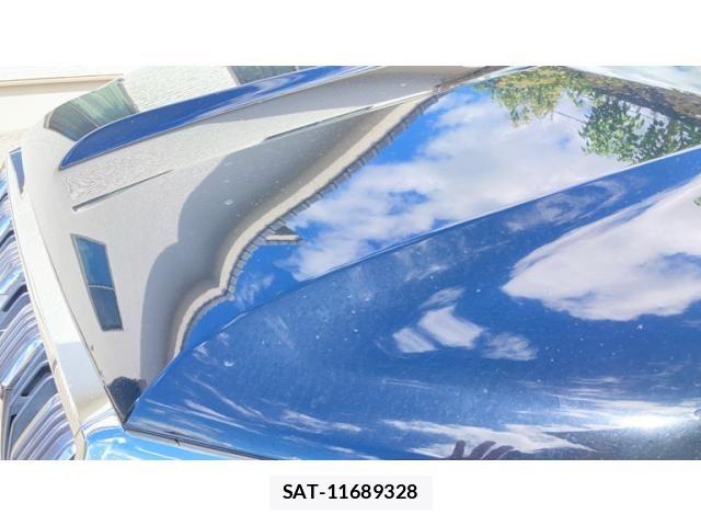 Toyota LAND CRUISER PRADO 2020-01 8366600-26