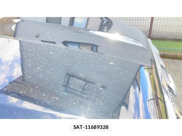 Toyota LAND CRUISER PRADO 2020-01 8366600-27