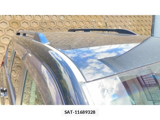 Toyota LAND CRUISER PRADO 2020-01 8366600-28