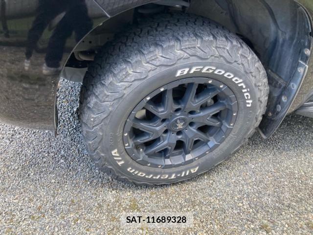Toyota LAND CRUISER PRADO 2020-01 8366600-4