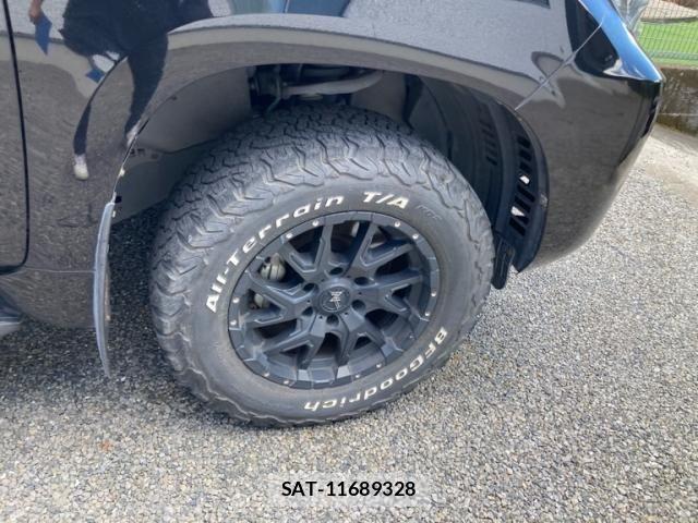 Toyota LAND CRUISER PRADO 2020-01 8366600-7
