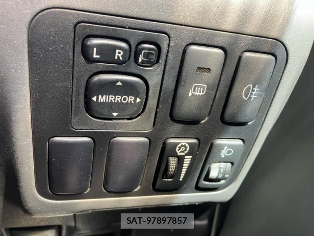 Toyota LAND CRUISER PRADO 2008-09 8366607-14