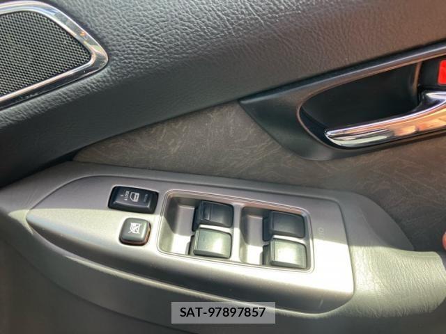 Toyota LAND CRUISER PRADO 2008-09 8366607-15