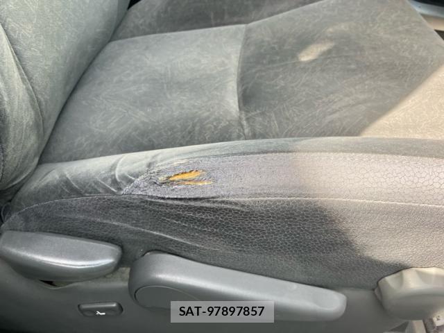 Toyota LAND CRUISER PRADO 2008-09 8366607-20