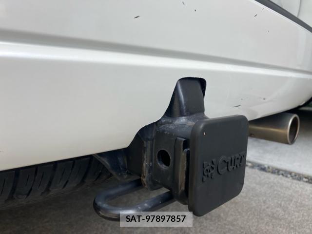 Toyota LAND CRUISER PRADO 2008-09 8366607-23