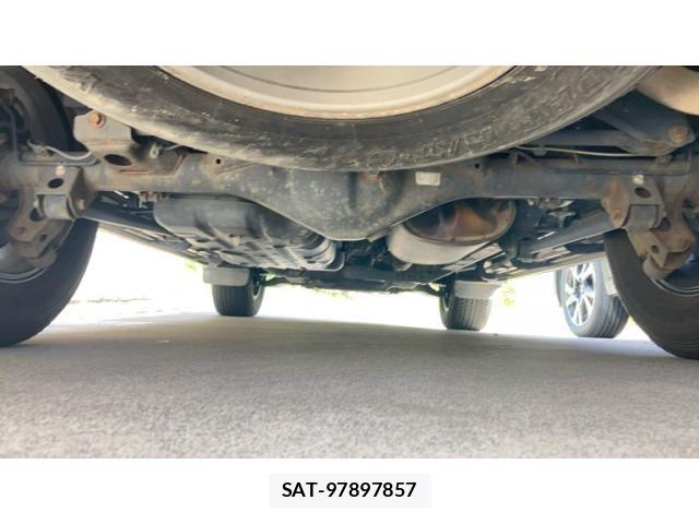 Toyota LAND CRUISER PRADO 2008-09 8366607-24
